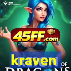 kraven - o caçador filme completo dublado pobreflix